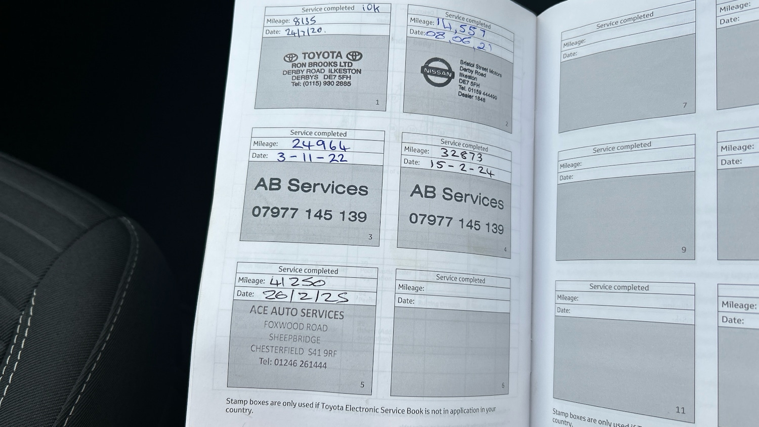 Used Toyota Yaris 2019 for sale - 77273488: Photo 36