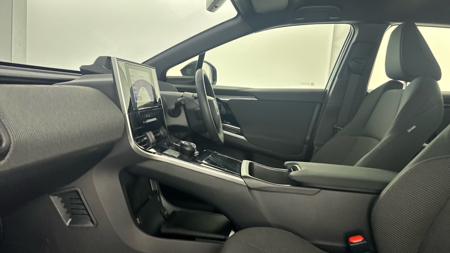 Used Toyota Other 2024 for sale - 77416898: Photo 10