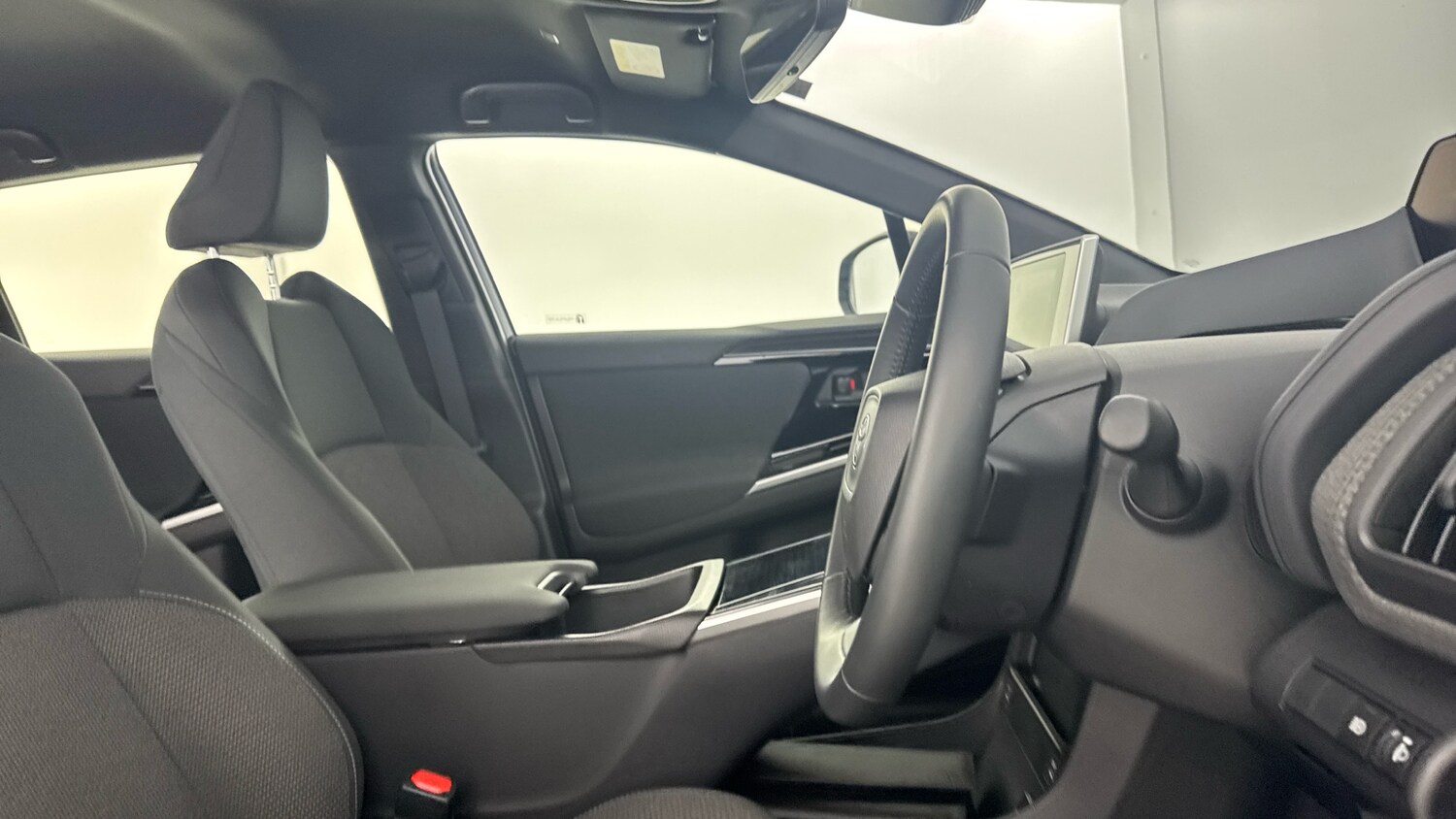 Used Toyota Other 2024 for sale - 77416898: Photo 11