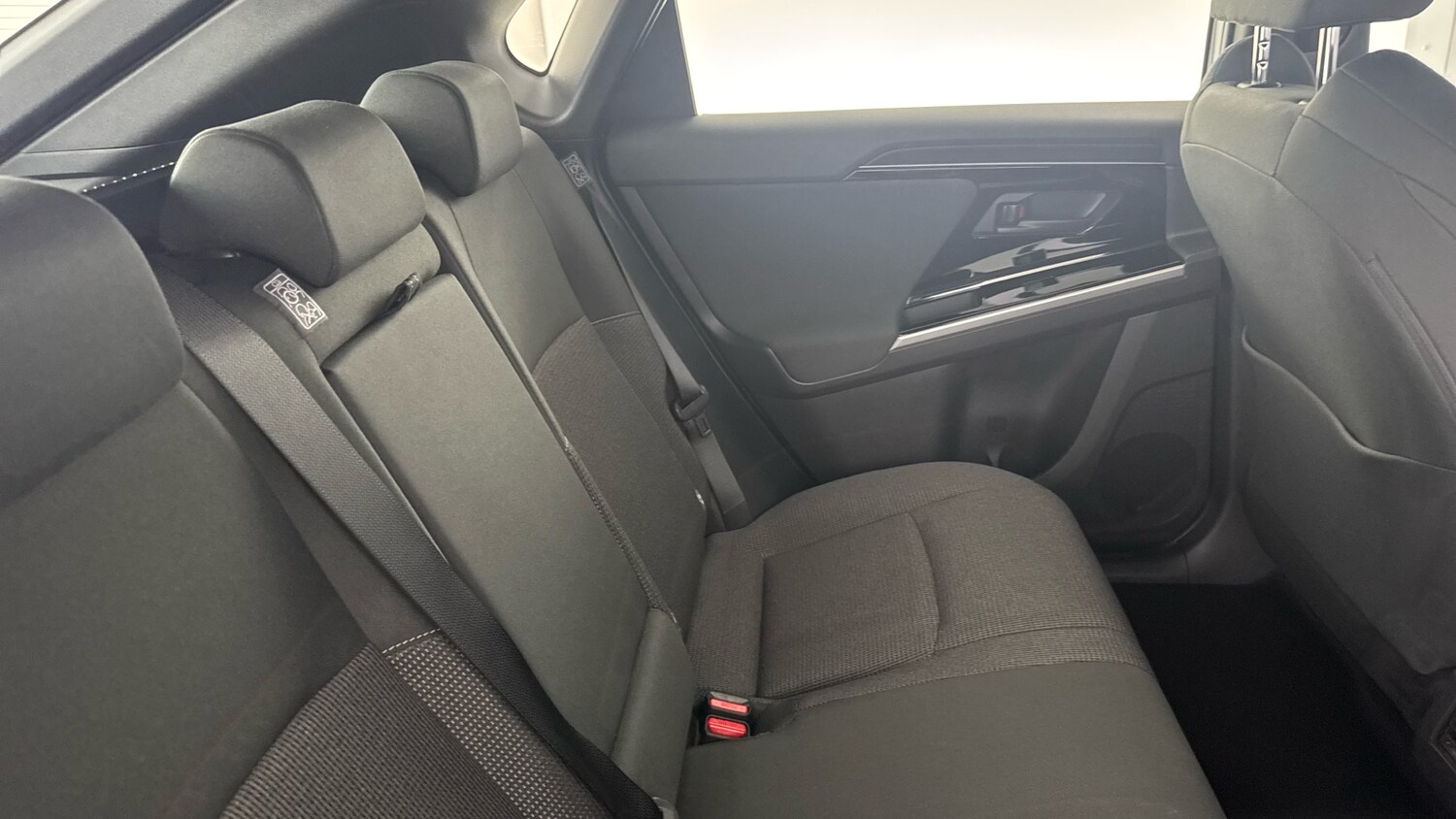 Used Toyota Other 2024 for sale - 77416898: Photo 12