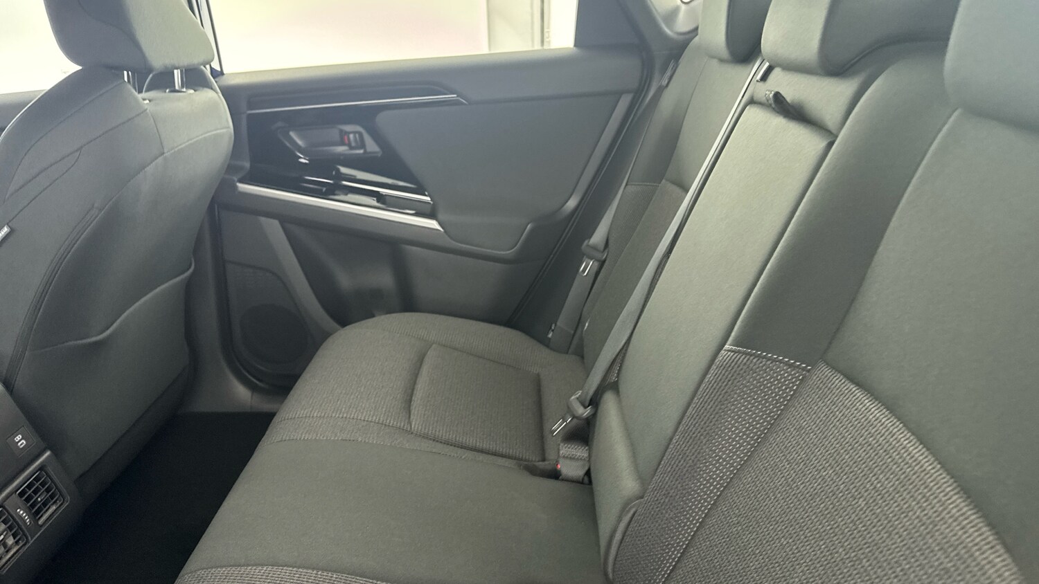 Used Toyota Other 2024 for sale - 77416898: Photo 13