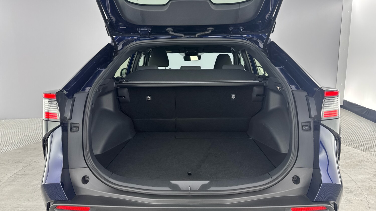 Used Toyota Other 2024 for sale - 77416898: Photo 14