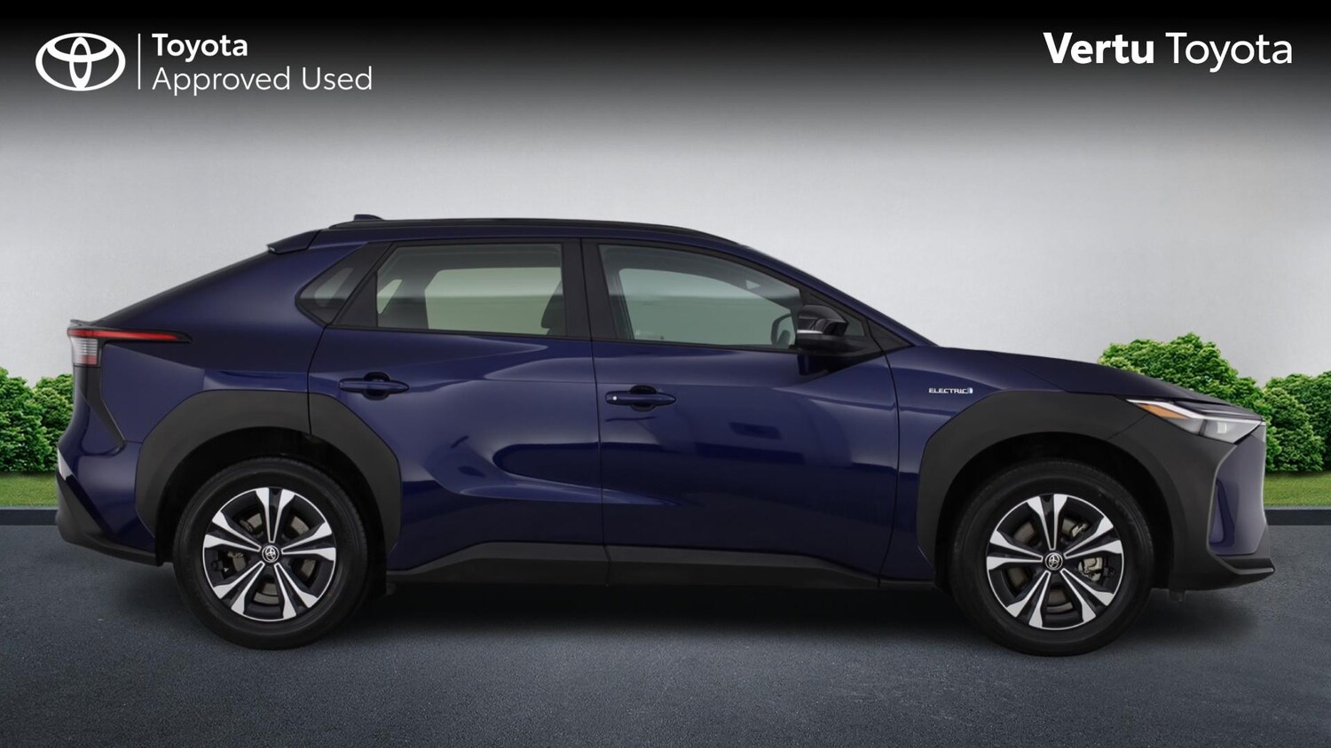 Used Toyota Other 2024 for sale - 77416898: Photo 16