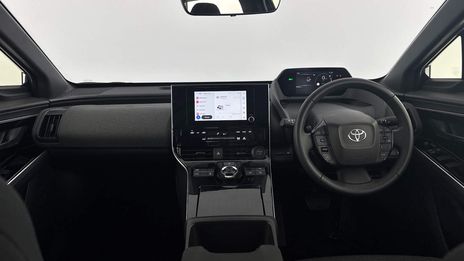 Used Toyota Other 2024 for sale - 77416898: Photo 5