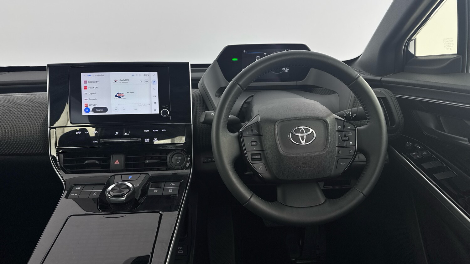 Used Toyota Other 2024 for sale - 77416898: Photo 6