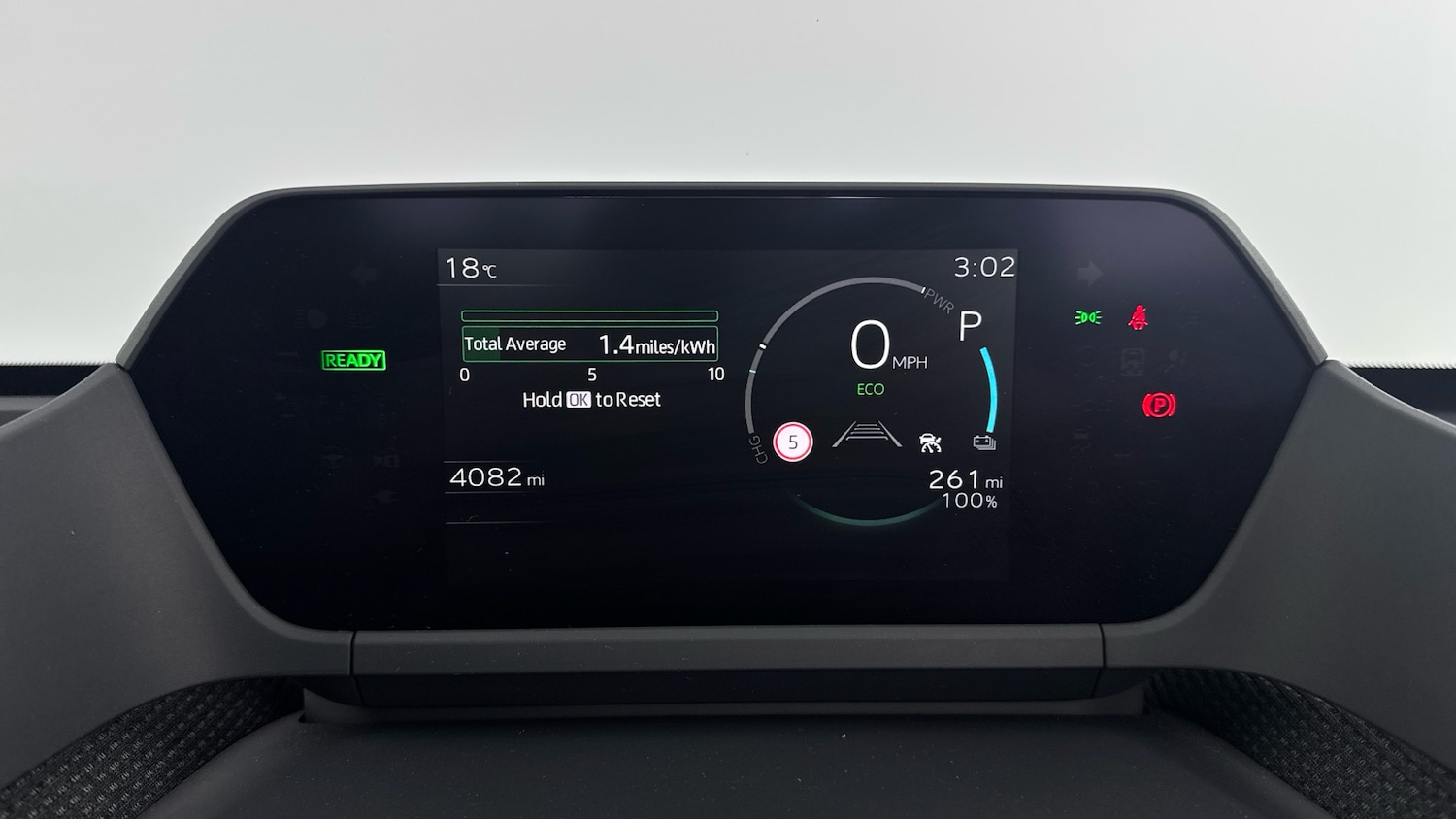 Used Toyota Other 2024 for sale - 77416898: Photo 9