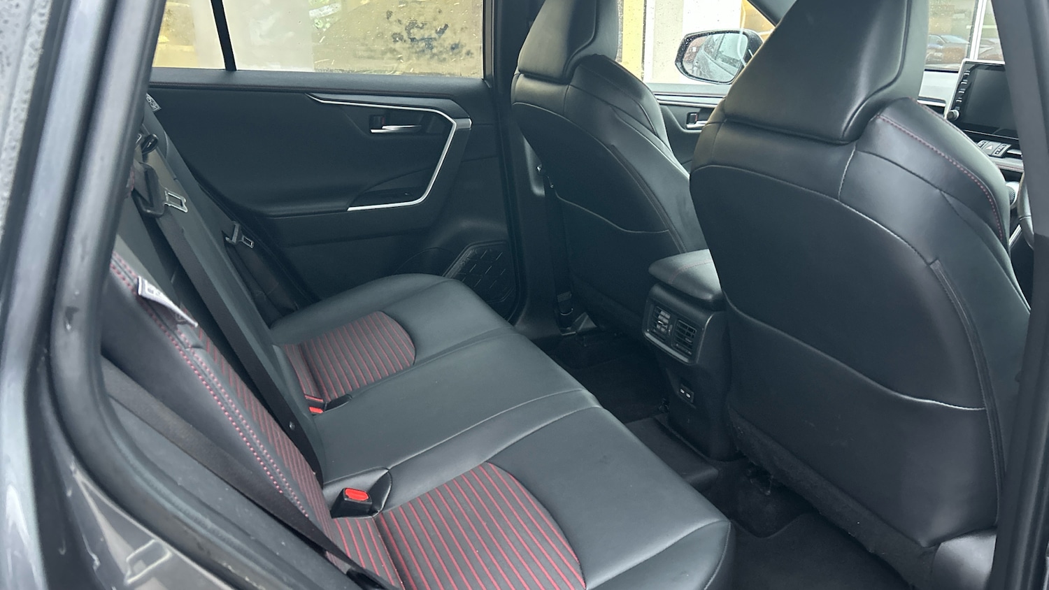 Used Toyota RAV4 2022 for sale - 77005833: Photo 12