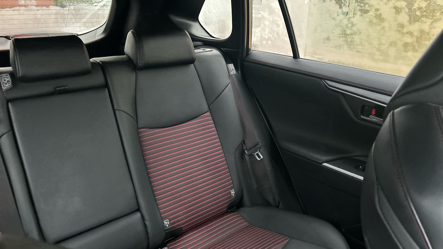 Used Toyota RAV4 2022 for sale - 77005833: Photo 27