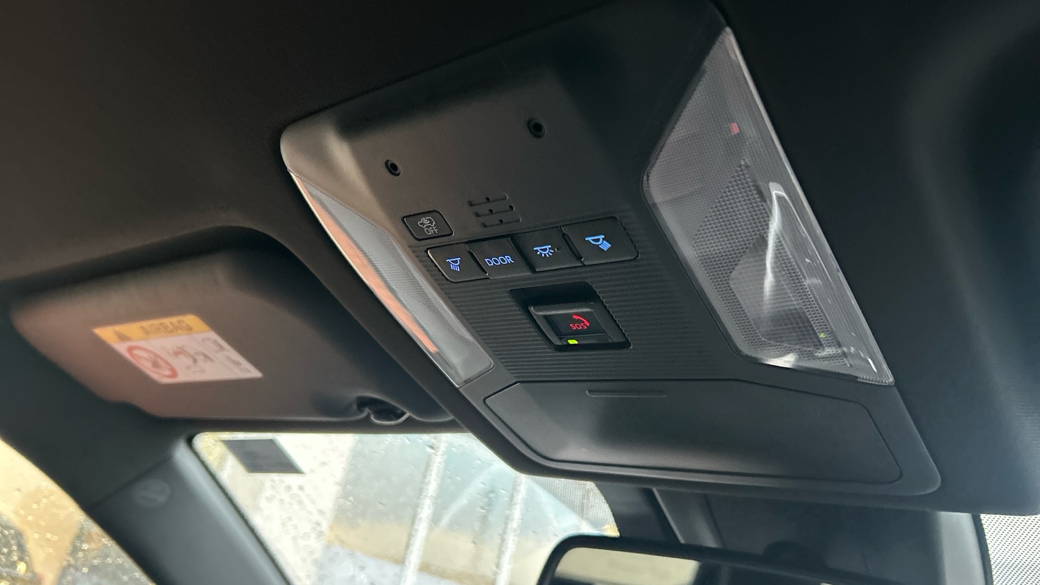 Used Toyota RAV4 2022 for sale - 77005833: Photo 28