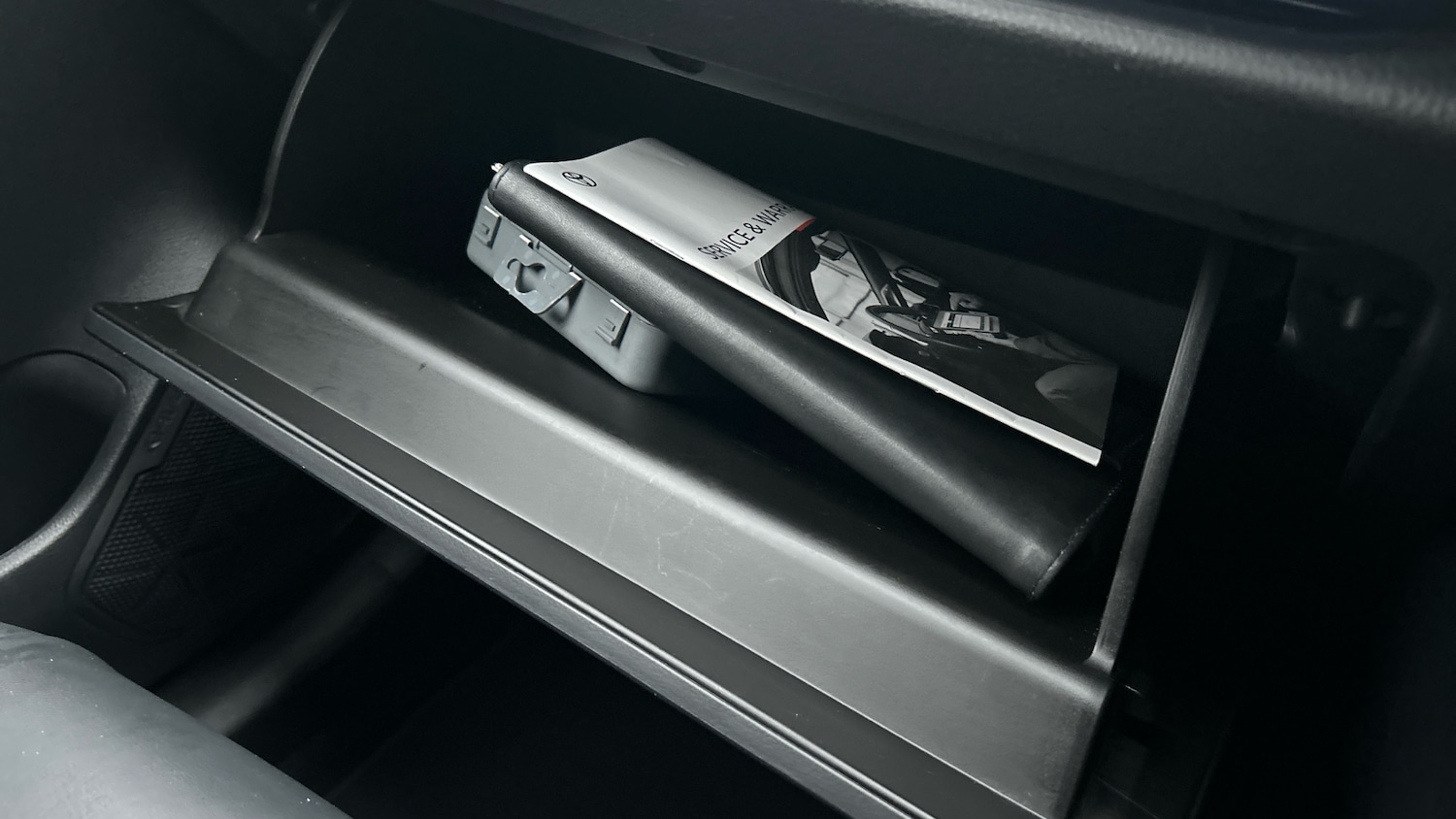 Used Toyota RAV4 2022 for sale - 77005833: Photo 34