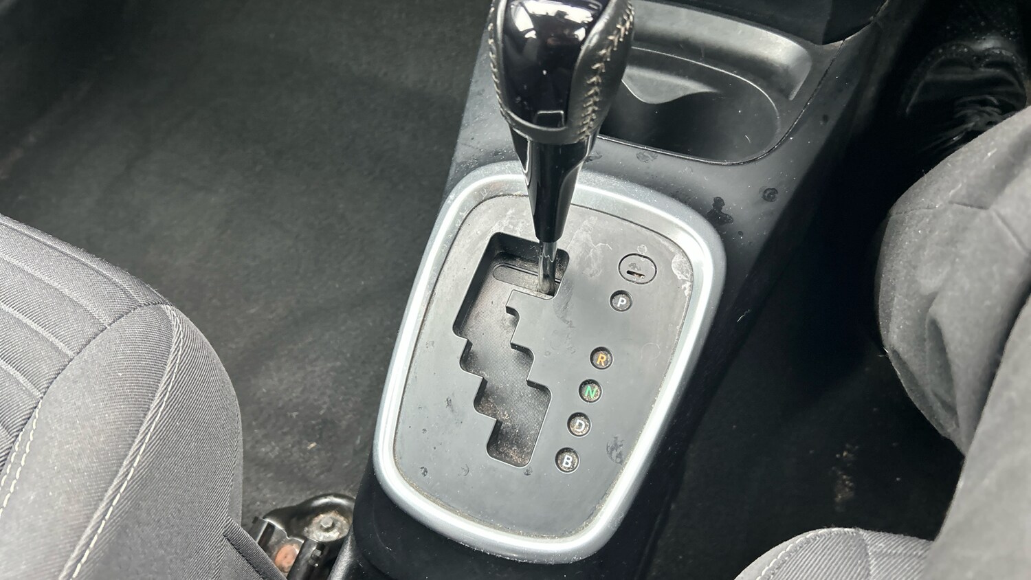 Used Toyota Yaris 2017 for sale - 77833163: Photo 34