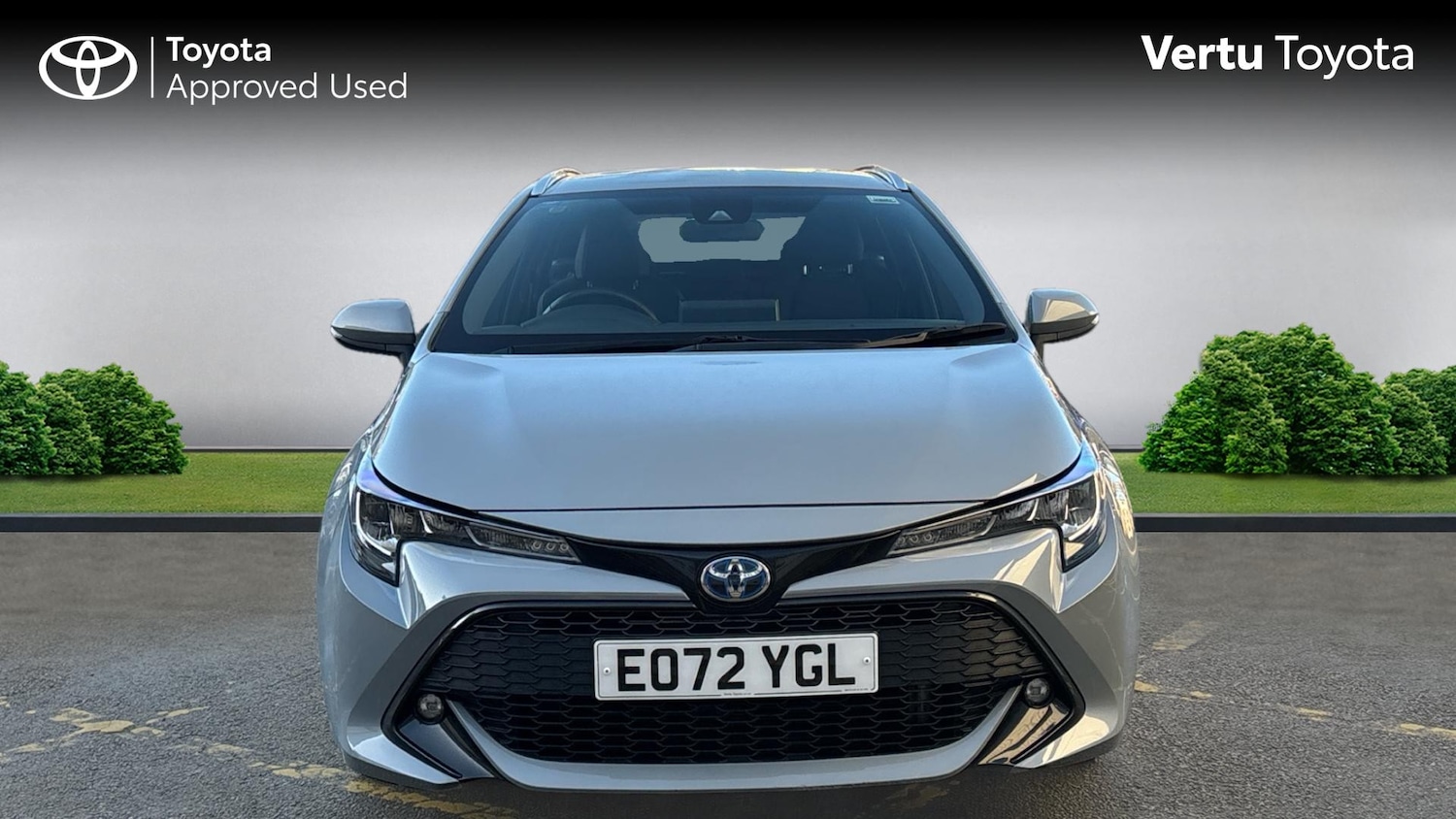 Used Toyota Corolla 2022 for sale - 76807437: Photo 15