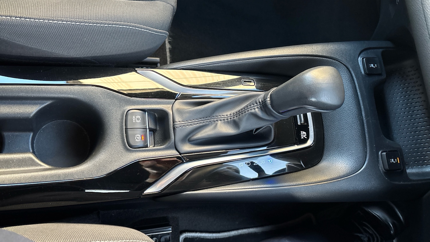 Used Toyota Corolla 2022 for sale - 76807437: Photo 21