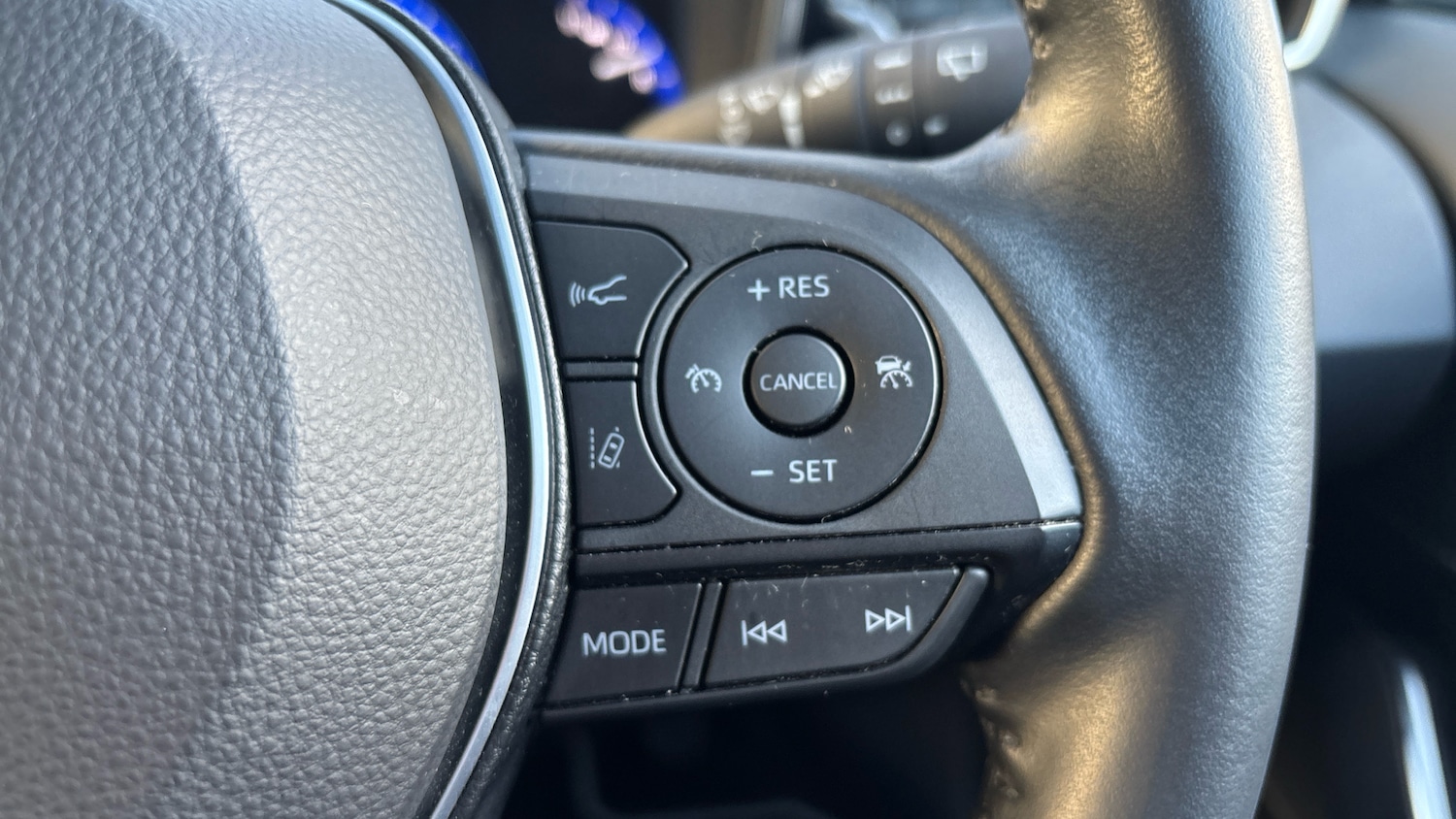 Used Toyota Corolla 2022 for sale - 76807437: Photo 22