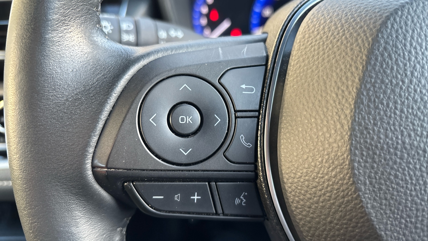 Used Toyota Corolla 2022 for sale - 76807437: Photo 23