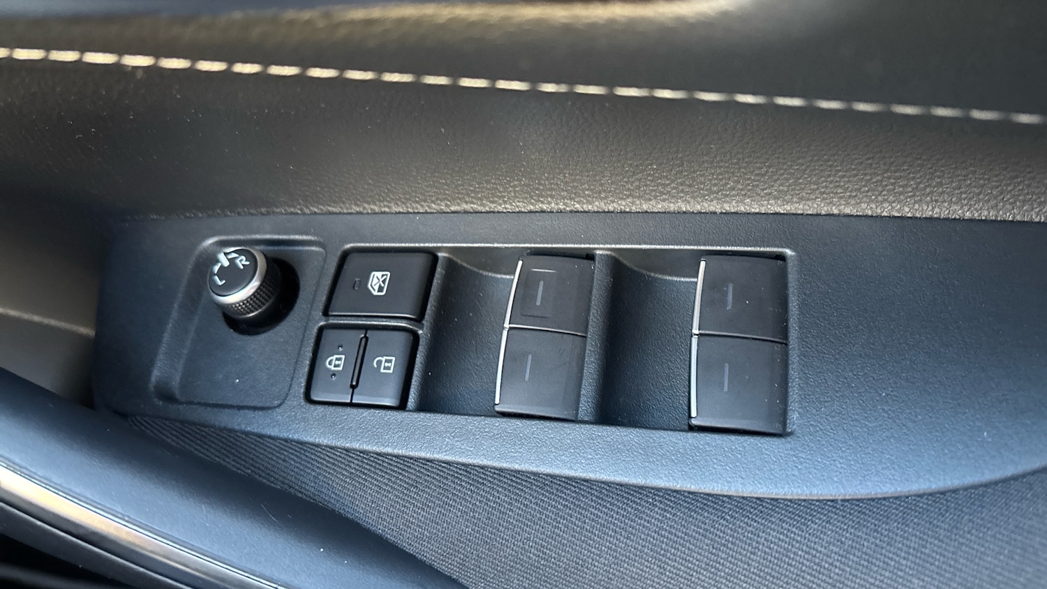 Used Toyota Corolla 2022 for sale - 76807437: Photo 24