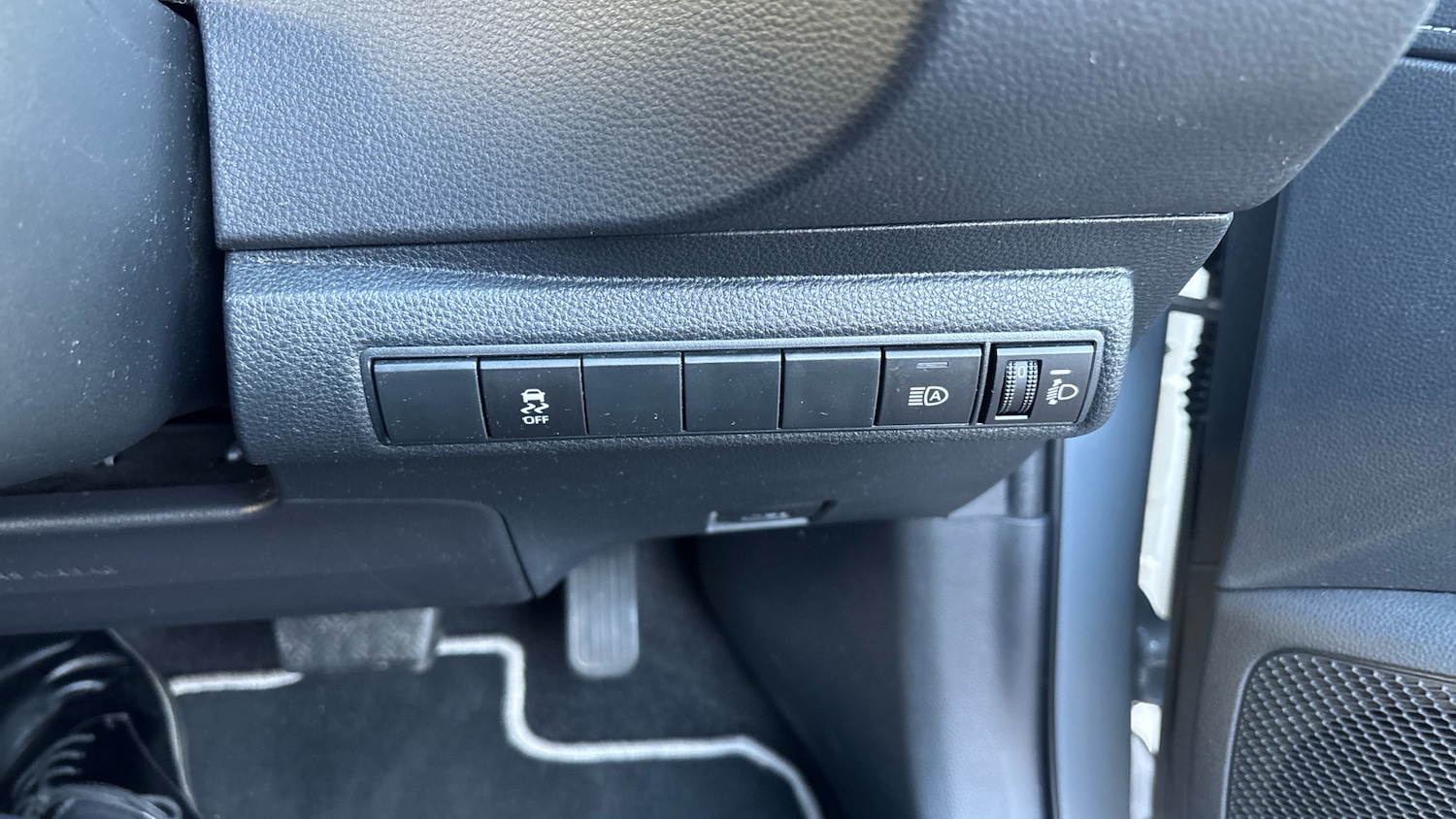 Used Toyota Corolla 2022 for sale - 76807437: Photo 25