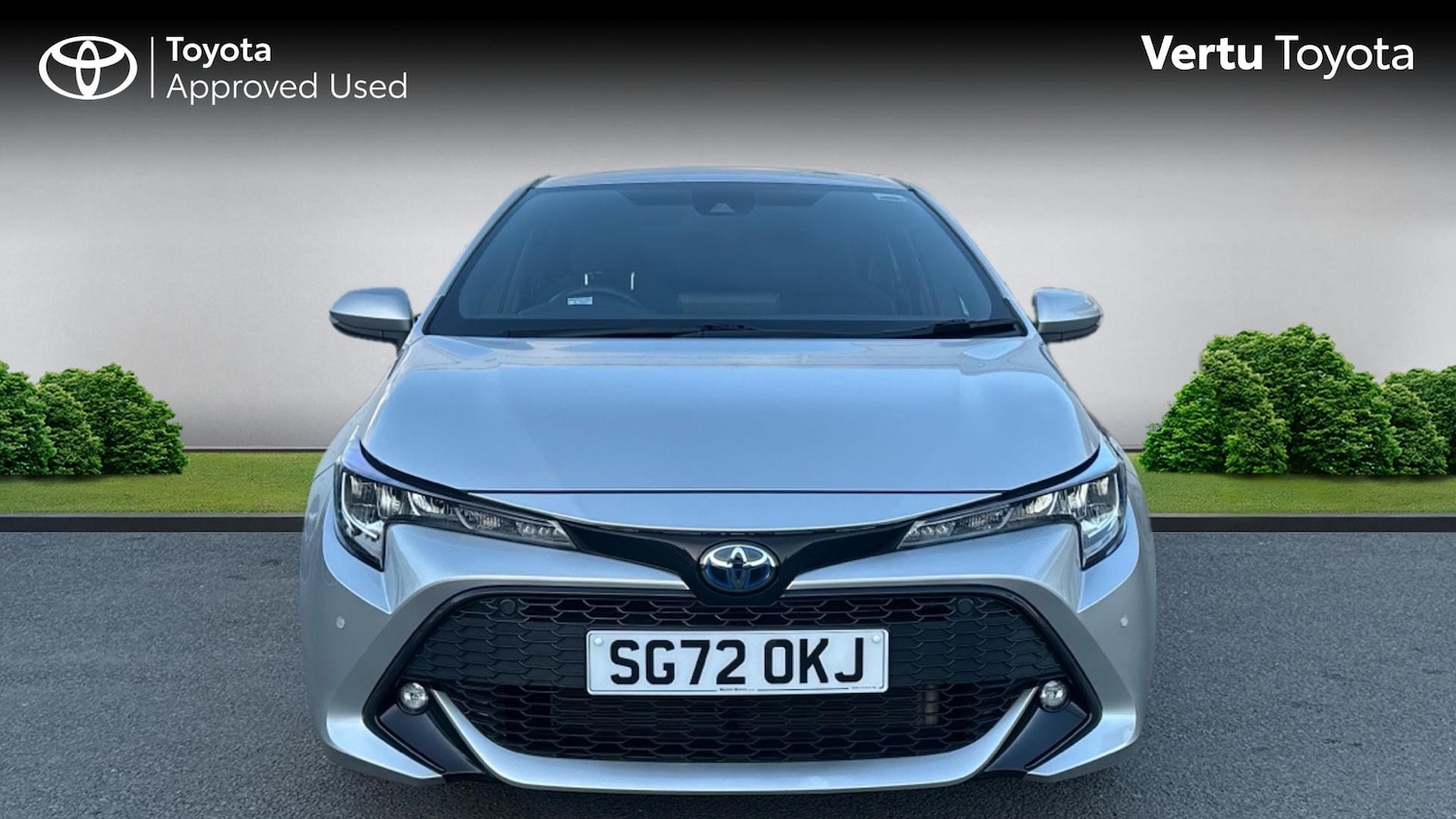 Used Toyota Corolla 2022 for sale - 76532099: Photo 15