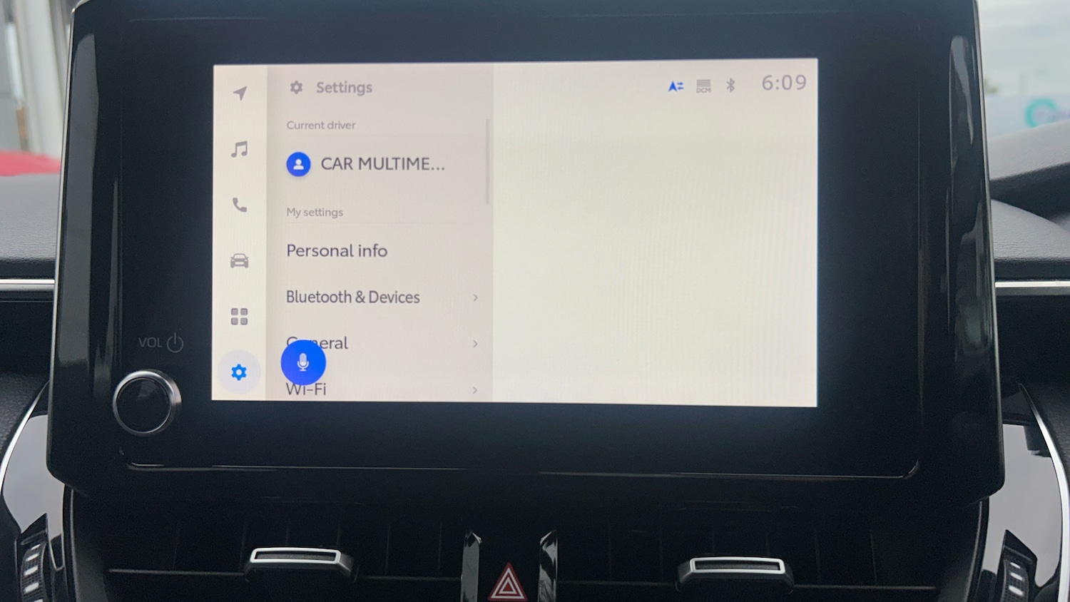 Used Toyota Corolla 2022 for sale - 76532099: Photo 24