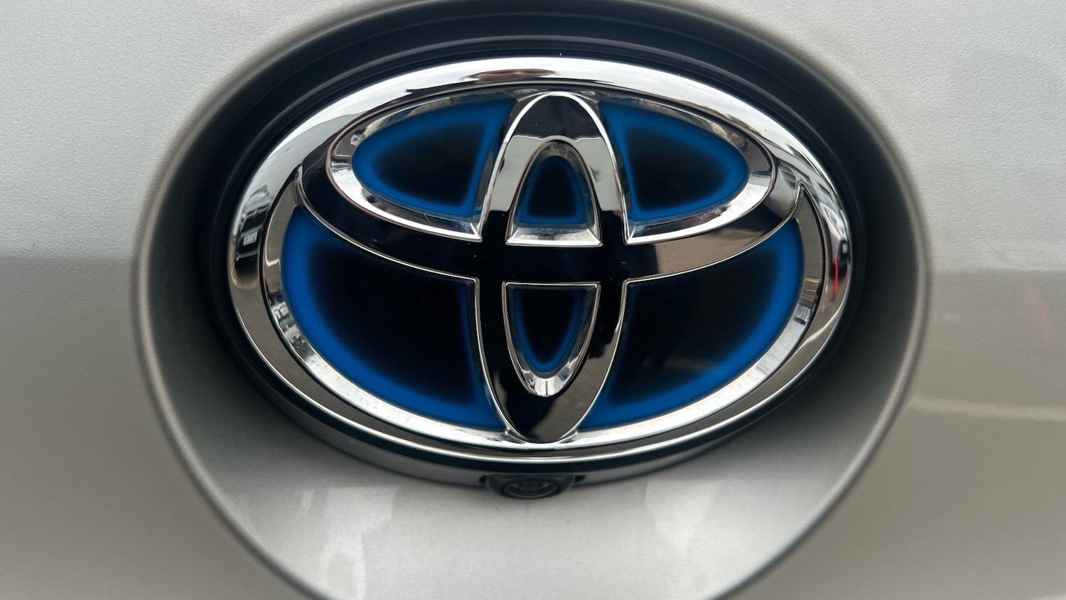 Used Toyota Corolla 2022 for sale - 76532099: Photo 27