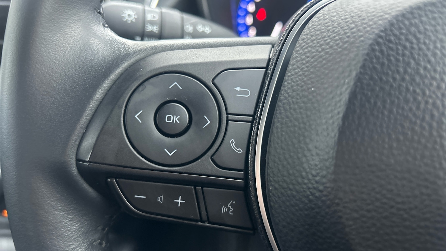 Used Toyota Corolla 2022 for sale - 76532099: Photo 31