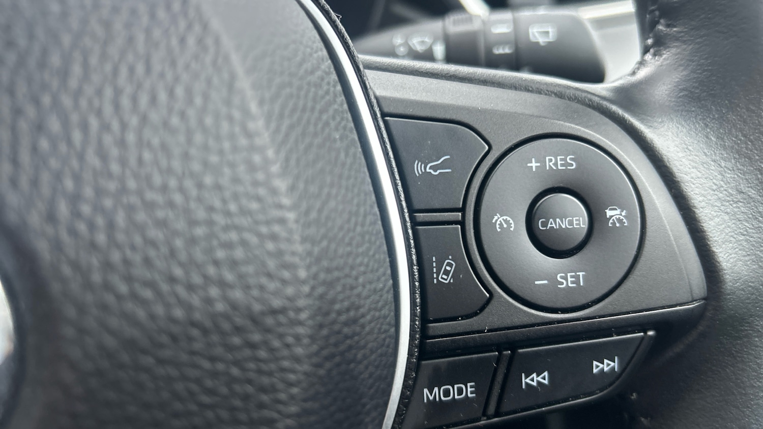 Used Toyota Corolla 2022 for sale - 76532099: Photo 32