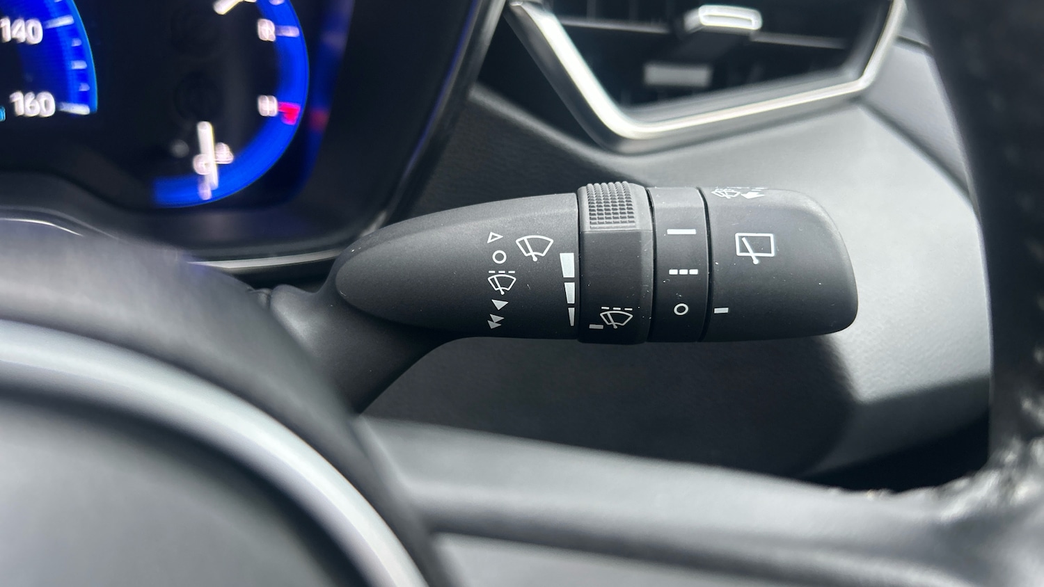 Used Toyota Corolla 2022 for sale - 76532099: Photo 33