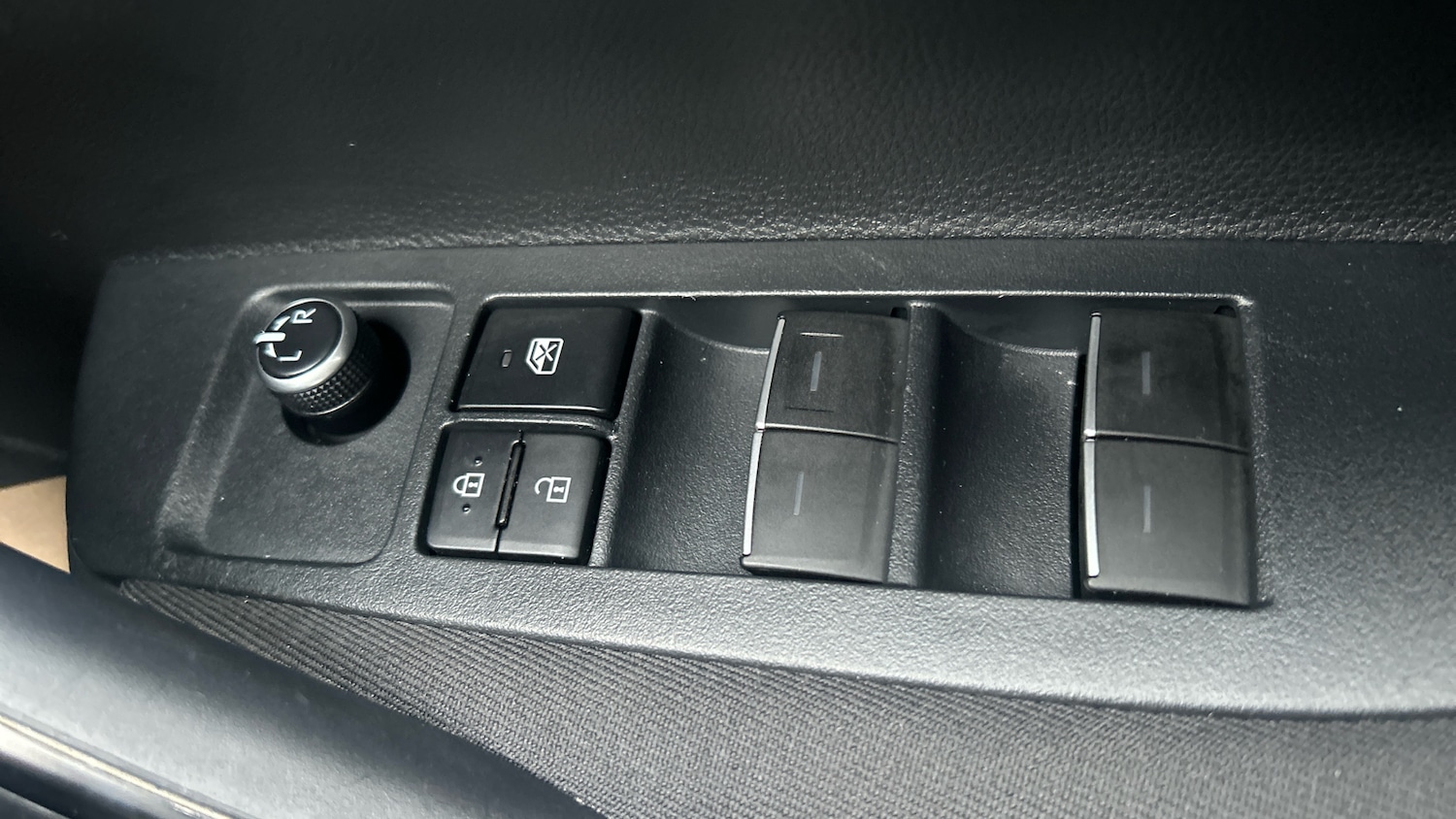 Used Toyota Corolla 2022 for sale - 76532099: Photo 36