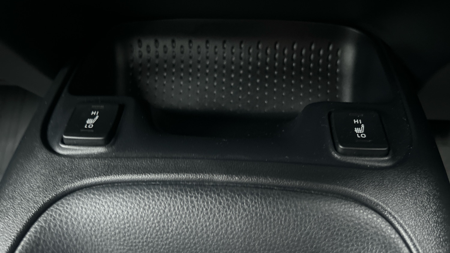 Used Toyota Corolla 2022 for sale - 76532099: Photo 38