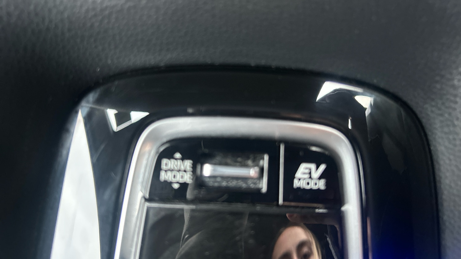 Used Toyota Corolla 2022 for sale - 76532099: Photo 39