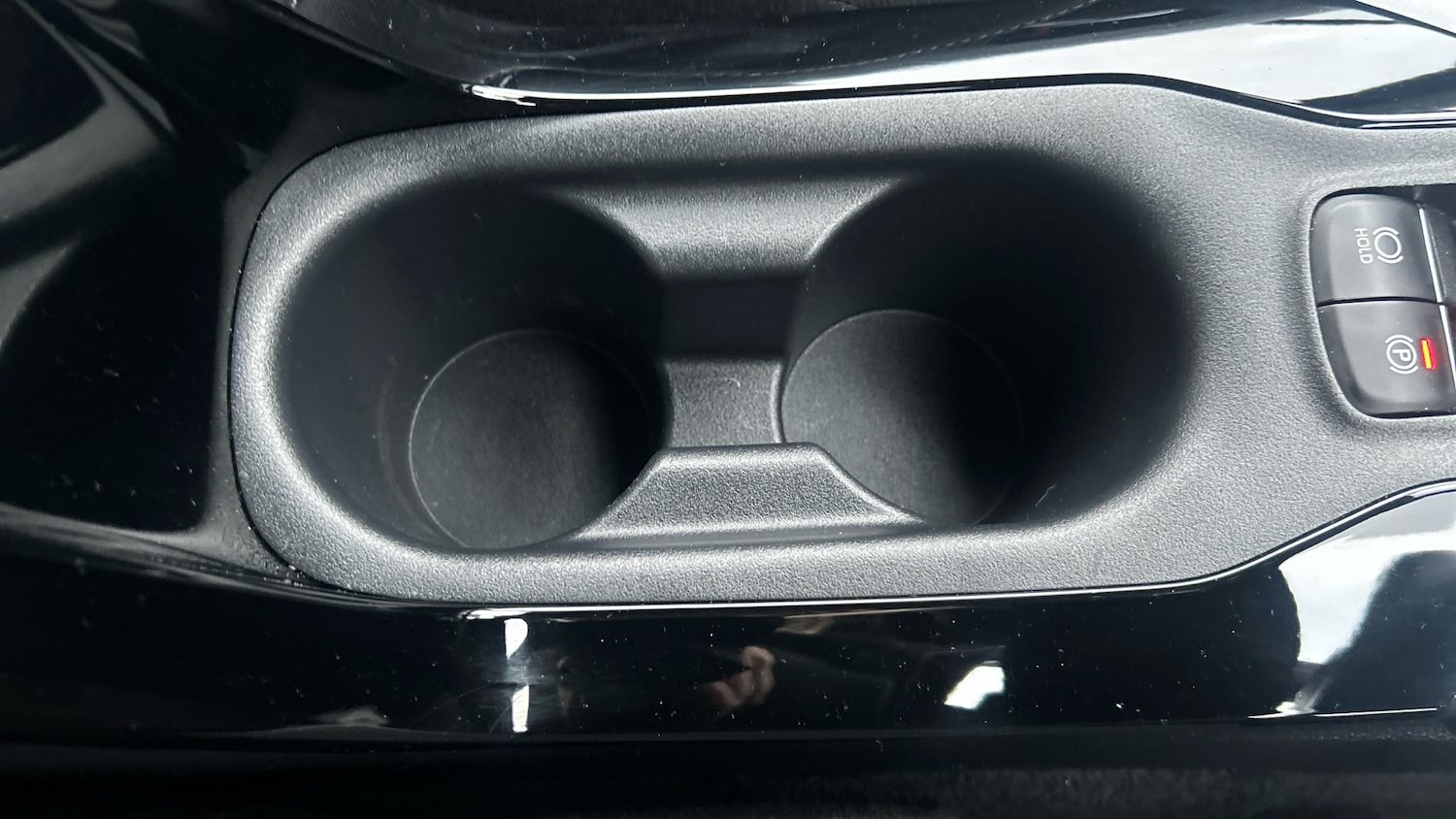 Used Toyota Corolla 2022 for sale - 76532099: Photo 42