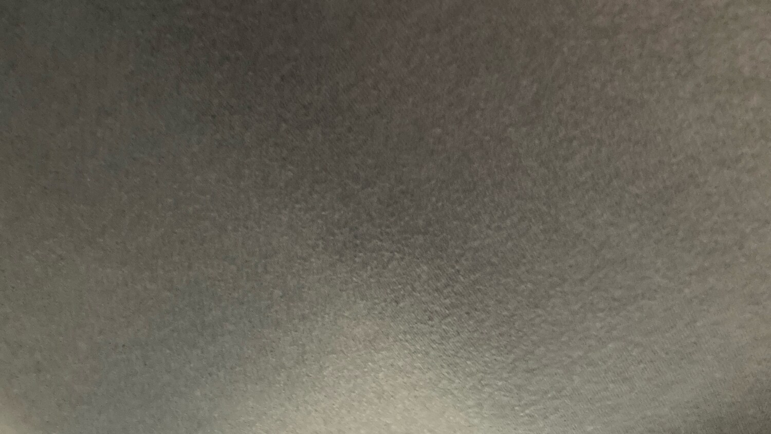 Used Toyota Aygo X 2022 for sale - 77380607: Photo 20