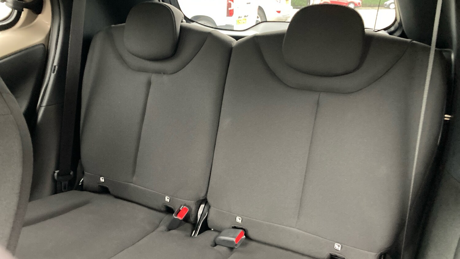 Used Toyota Aygo X 2022 for sale - 77380607: Photo 21