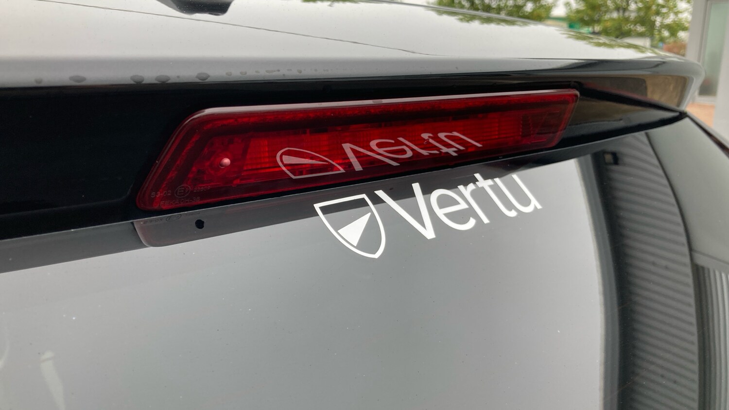 Used Toyota Aygo X 2022 for sale - 77380607: Photo 24