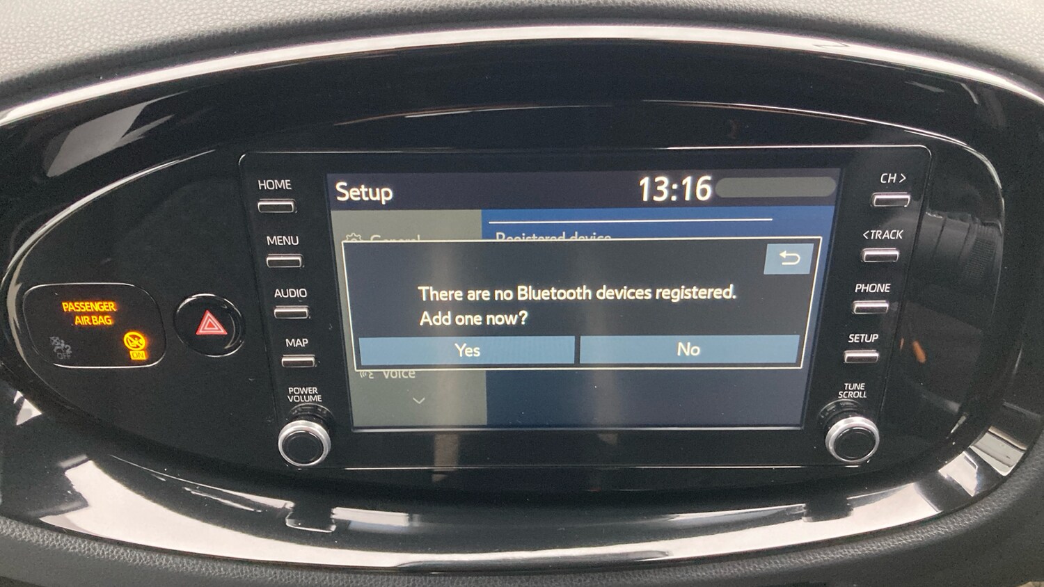 Used Toyota Aygo X 2022 for sale - 77380607: Photo 25