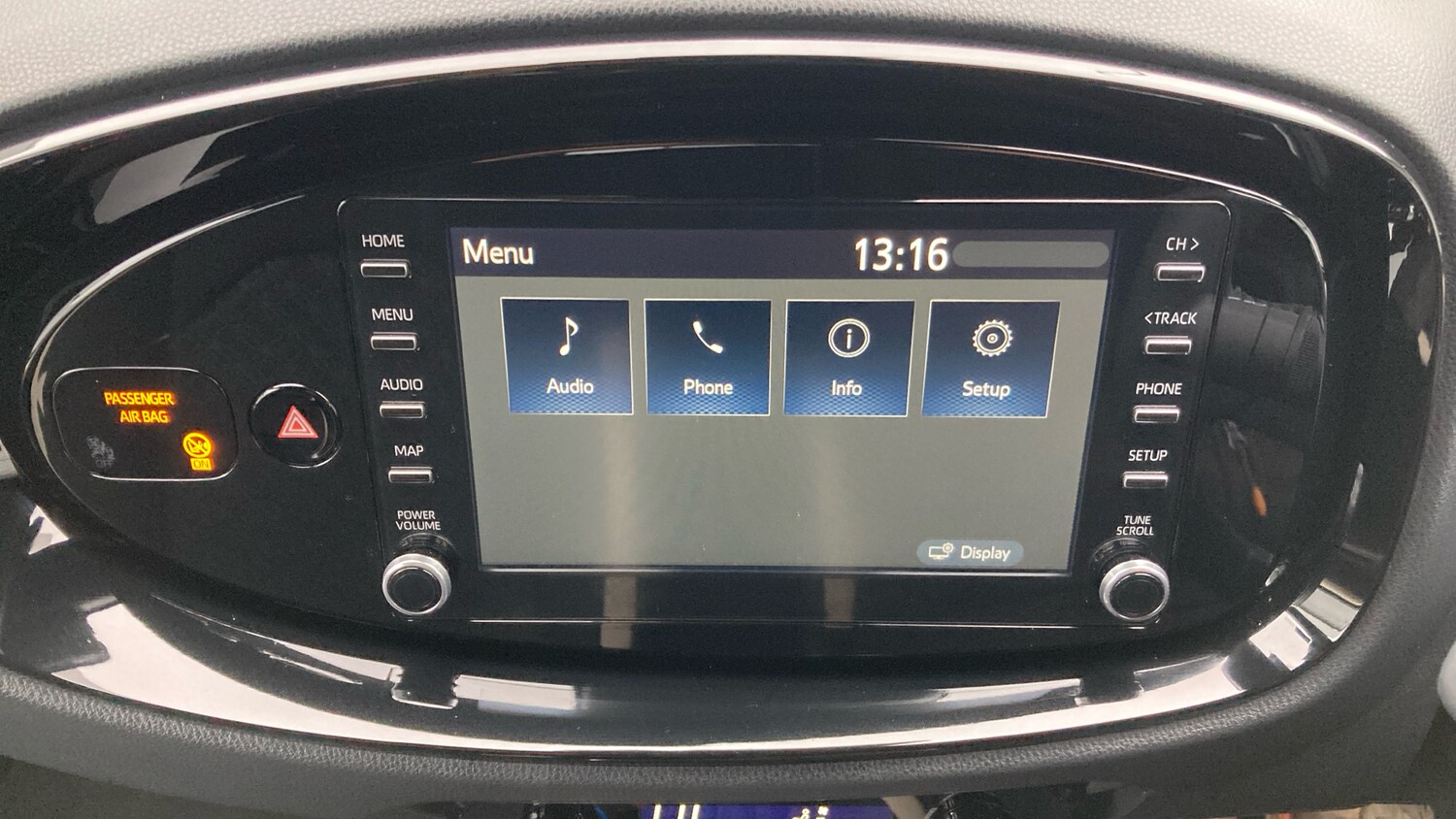 Used Toyota Aygo X 2022 for sale - 77380607: Photo 27