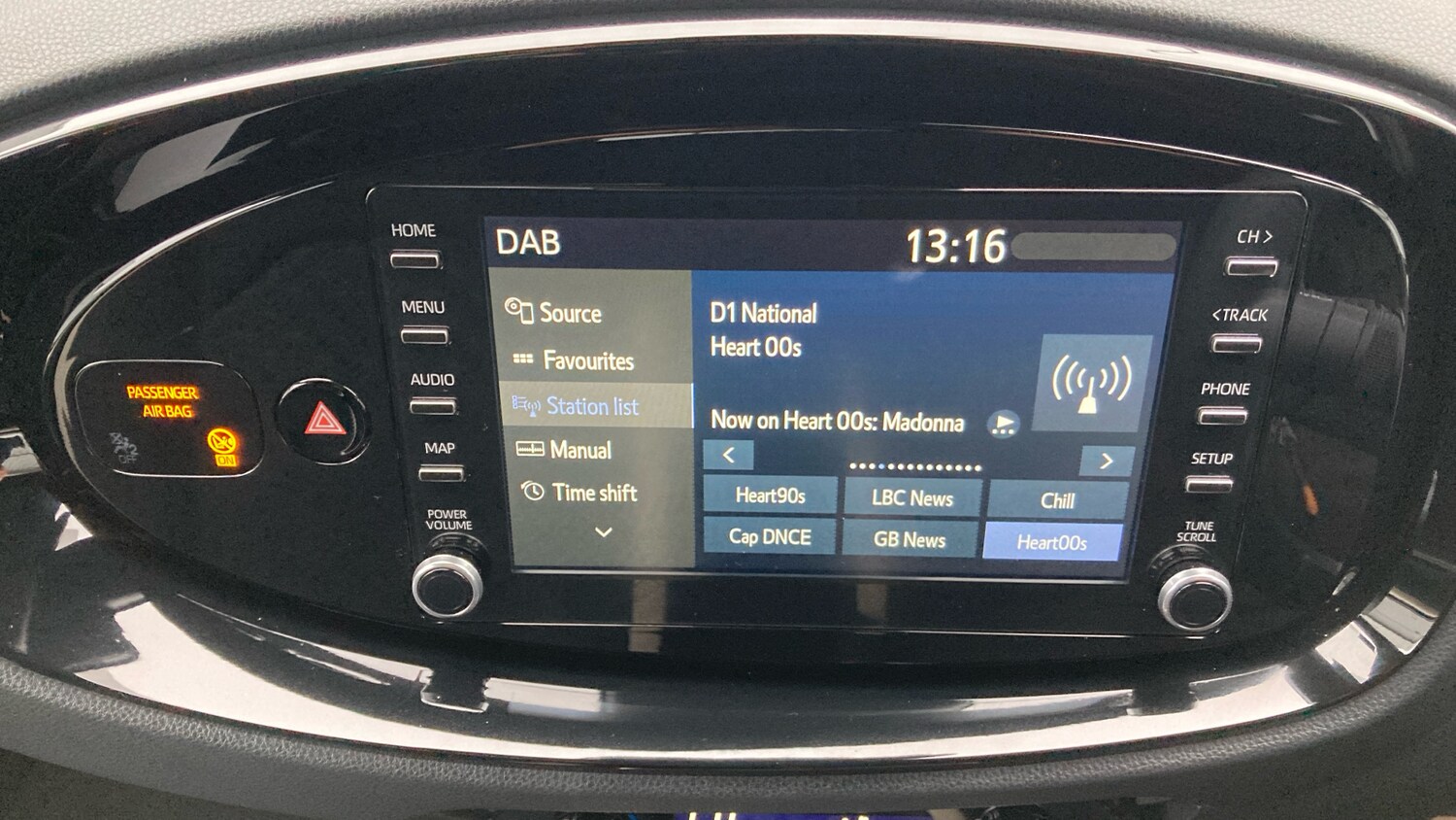 Used Toyota Aygo X 2022 for sale - 77380607: Photo 28