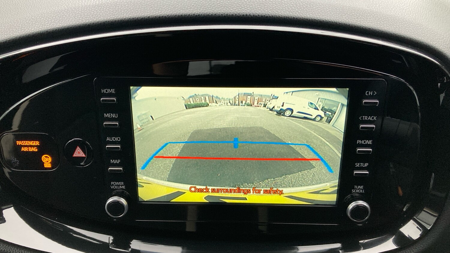 Used Toyota Aygo X 2022 for sale - 77380607: Photo 29