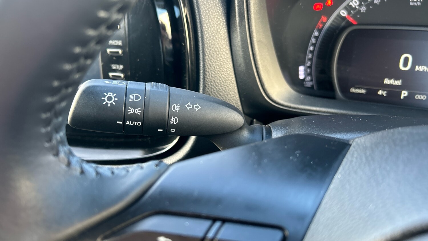 Used Toyota Aygo X 2022 for sale - 77380607: Photo 31