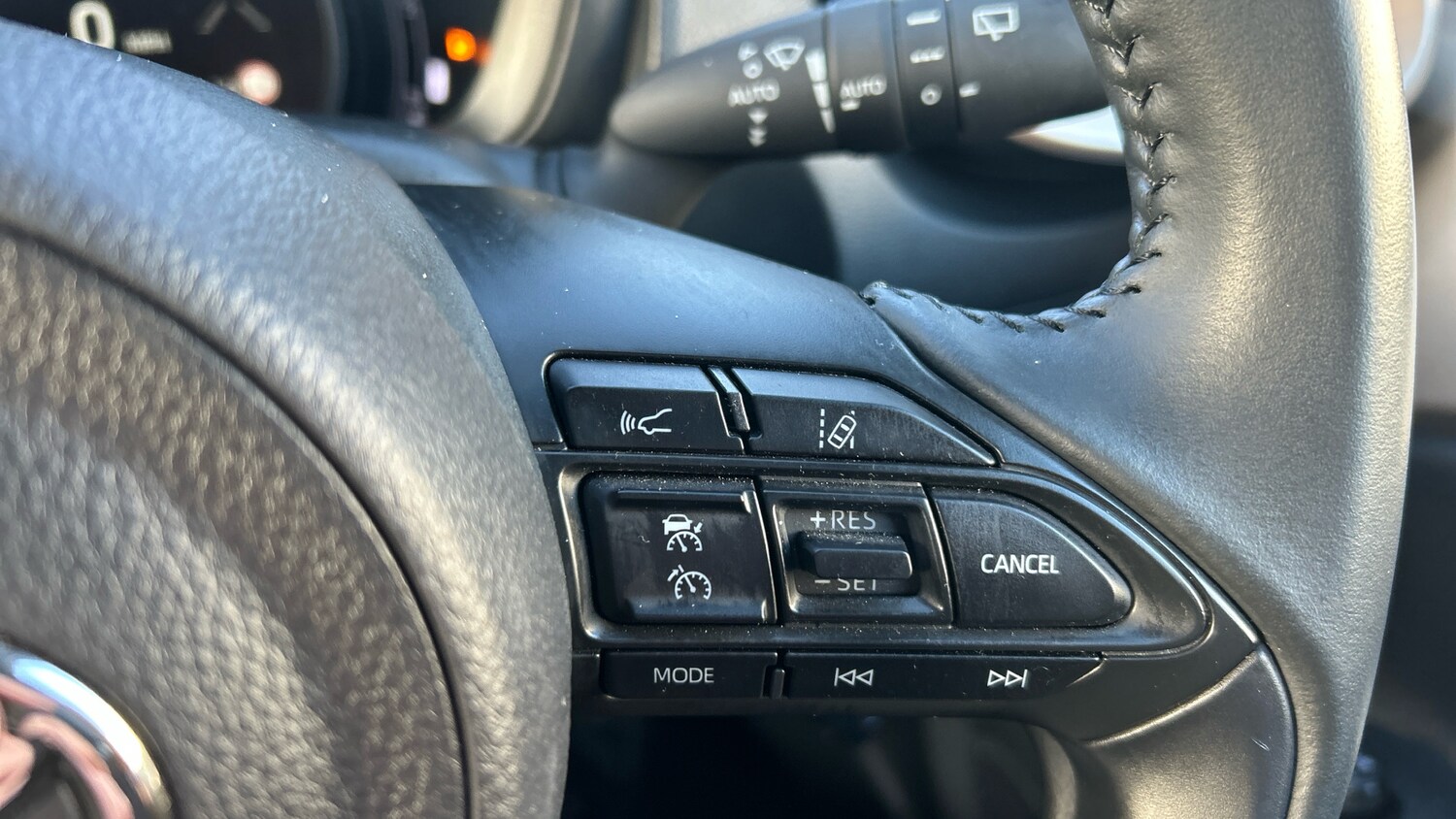 Used Toyota Aygo X 2022 for sale - 77380607: Photo 32