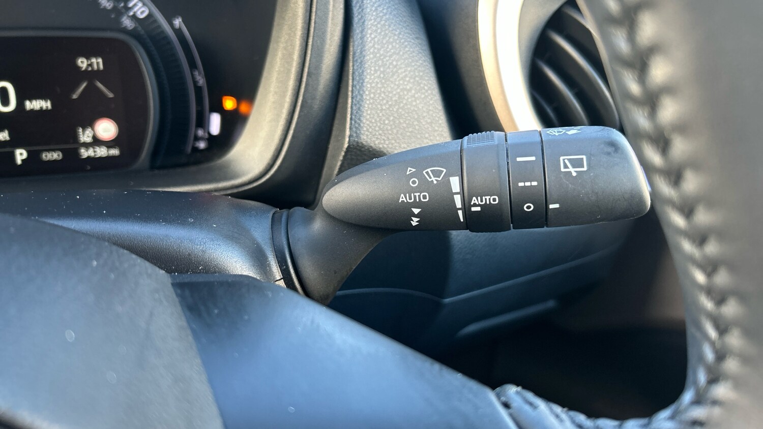 Used Toyota Aygo X 2022 for sale - 77380607: Photo 33