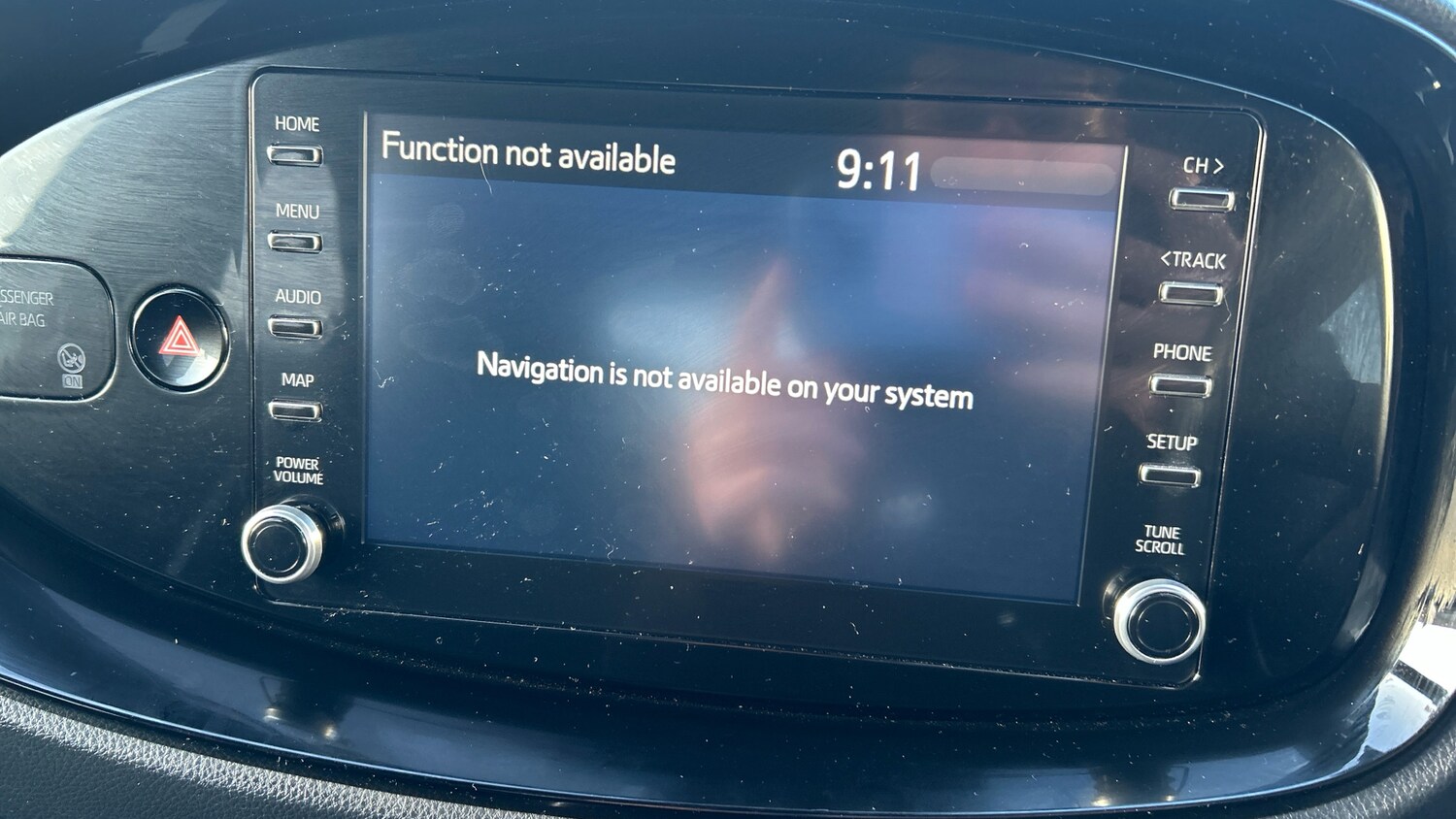 Used Toyota Aygo X 2022 for sale - 77380607: Photo 36