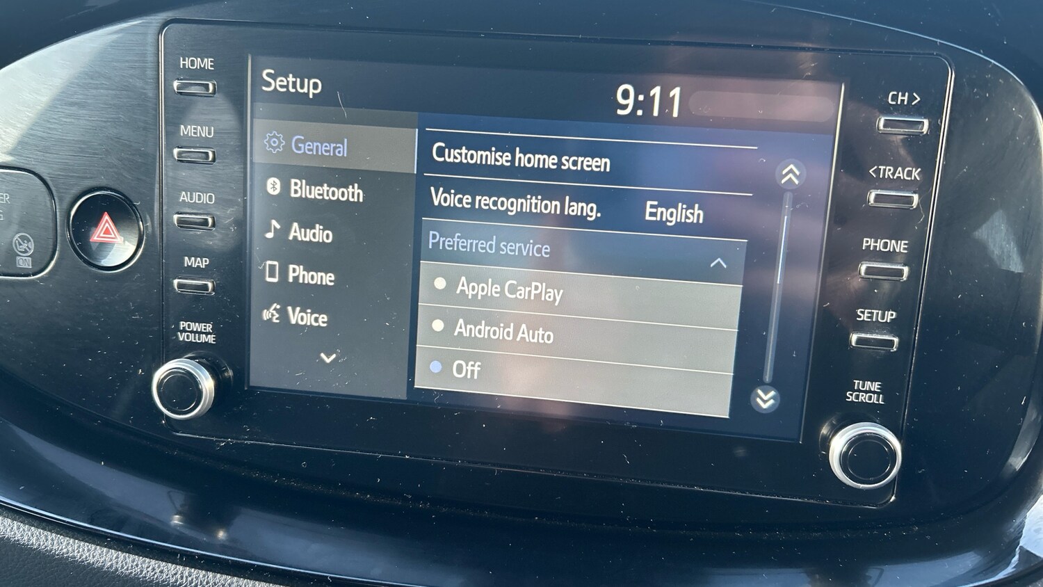 Used Toyota Aygo X 2022 for sale - 77380607: Photo 37