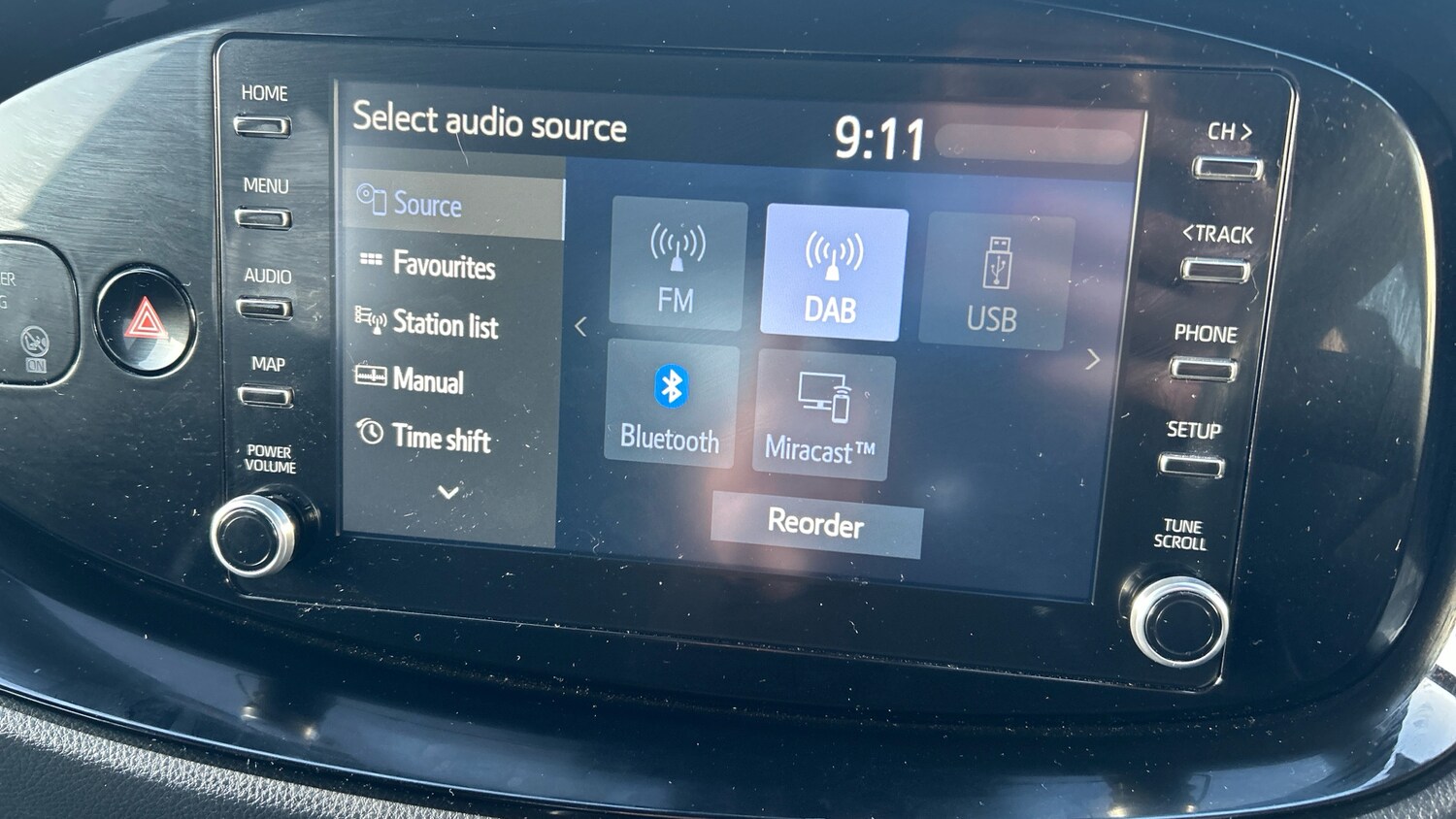 Used Toyota Aygo X 2022 for sale - 77380607: Photo 38