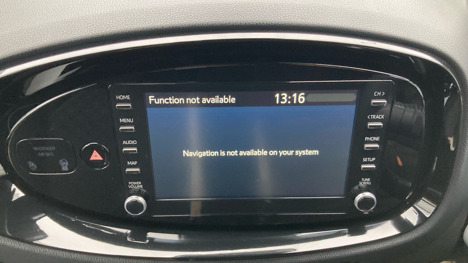 Used Toyota Aygo X 2022 for sale - 77380607: Photo 7