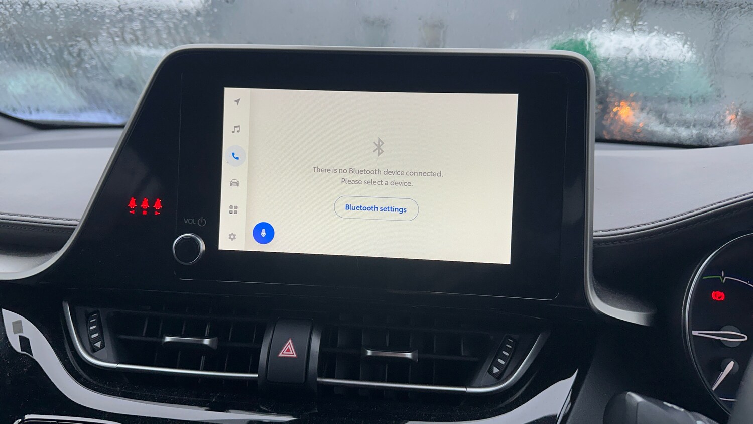 Used Toyota C-HR 2023 for sale - 77528537: Photo 20