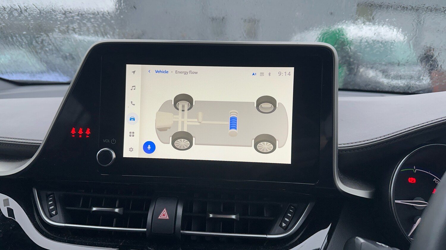 Used Toyota C-HR 2023 for sale - 77528537: Photo 21