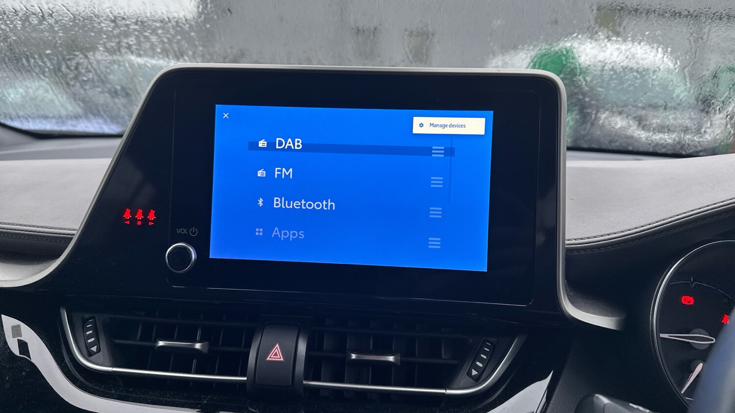 Used Toyota C-HR 2023 for sale - 77528537: Photo 22