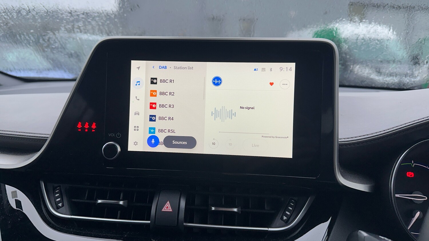 Used Toyota C-HR 2023 for sale - 77528537: Photo 23