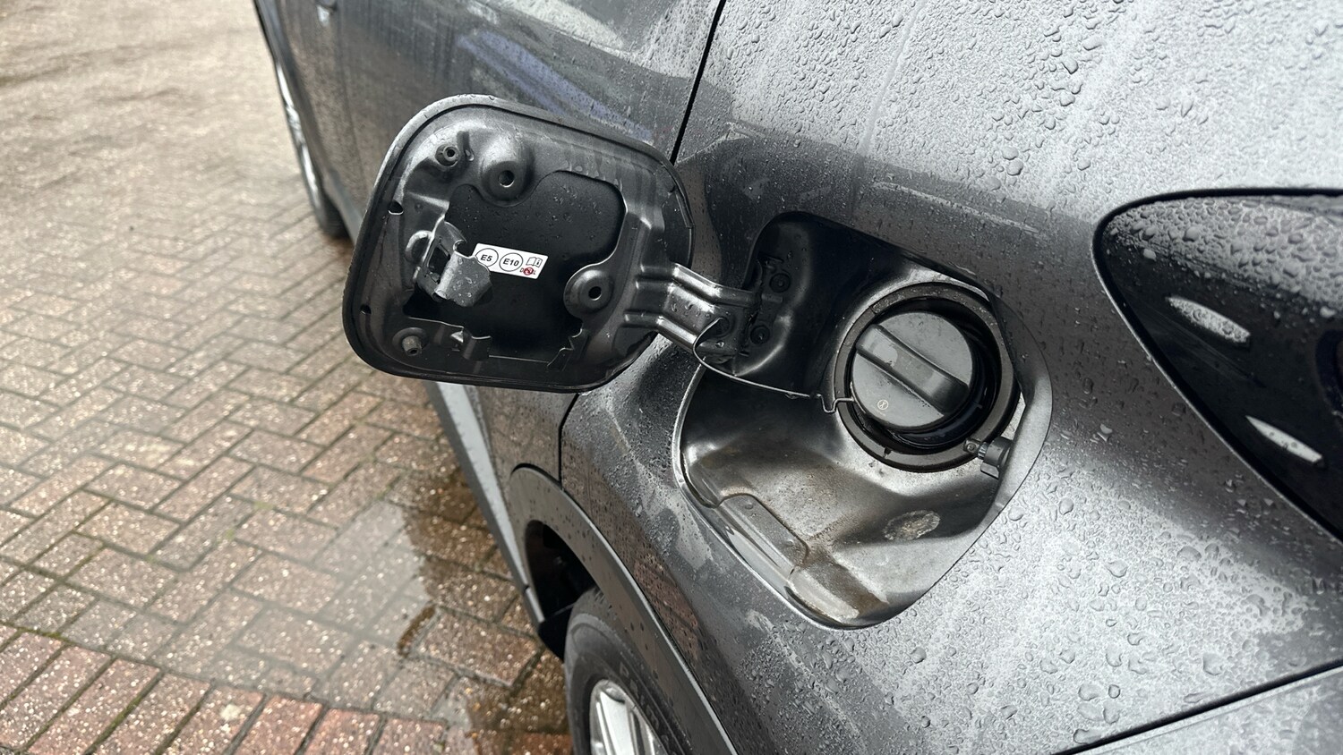 Used Toyota C-HR 2023 for sale - 77528537: Photo 33